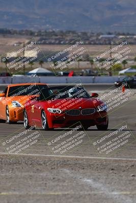 media/Apr-20-2025-Speed Ventures (Sun) [[fbebd6eb25]]/Purple/Session 1 (Turn 8)/